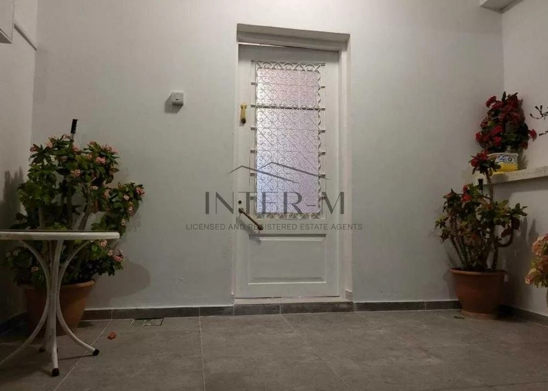Beautiful Semi-Detached To Rent In,Pissouri, Limassol, (2 Bedroom) φωτογραφία 10