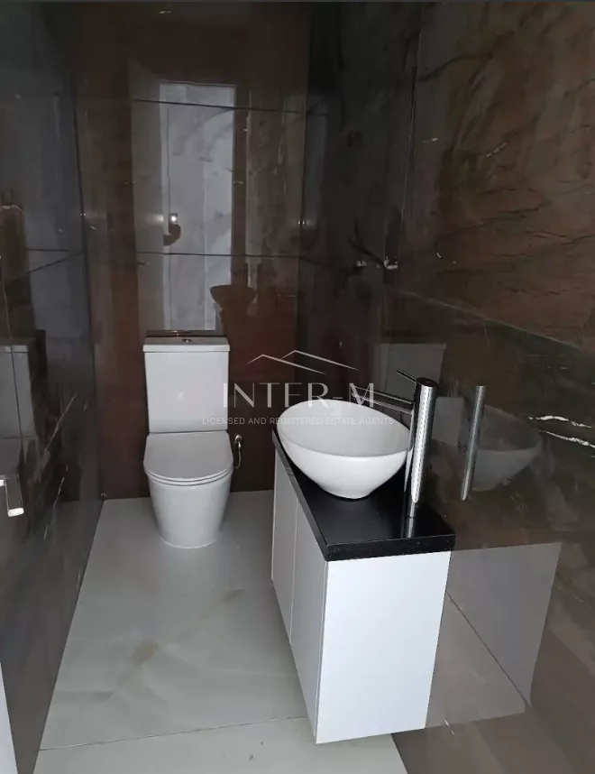 Elegant 2-Bedroom Apartment For Sale In Potamos Germasogeias, Limassol (2 Bedroom) photo 6