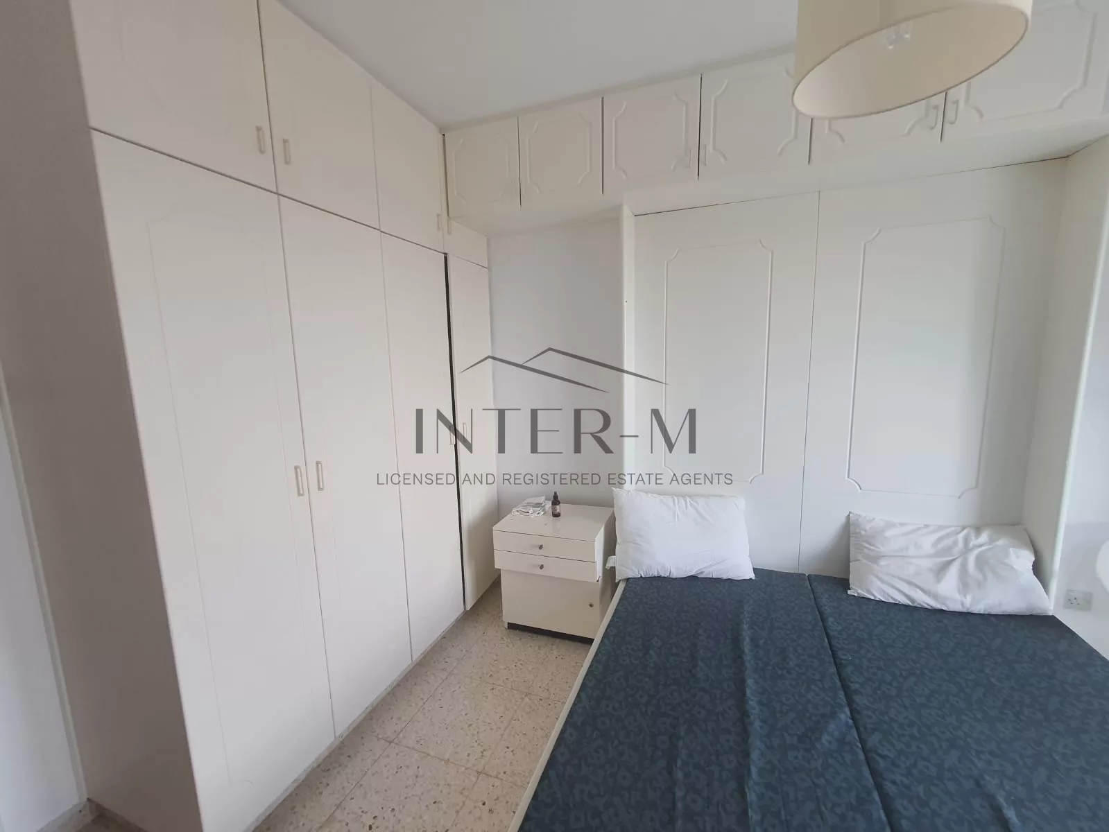 Cozy Maisonette Apartment For Rent In Pissouri Village, Limassol (3 Bedroom) photo 30