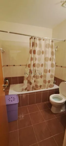 Beautiful Apartment For Sale,In Emba, Paphos (2 Bedroom) photo 4