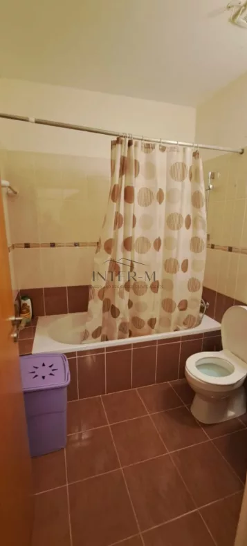 Beautiful Apartment For Sale,In Emba, Paphos (2 Bedroom) φωτογραφία 4