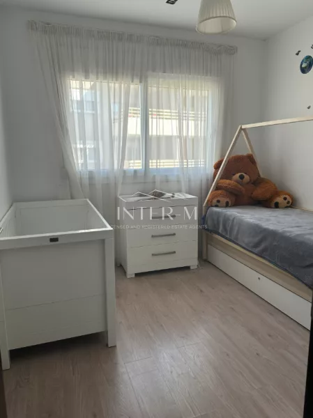 Beautiful Apartment To Sale In Agios Athanasios, Limassol ,Cyprus (2 Bedroom) φωτογραφία 2