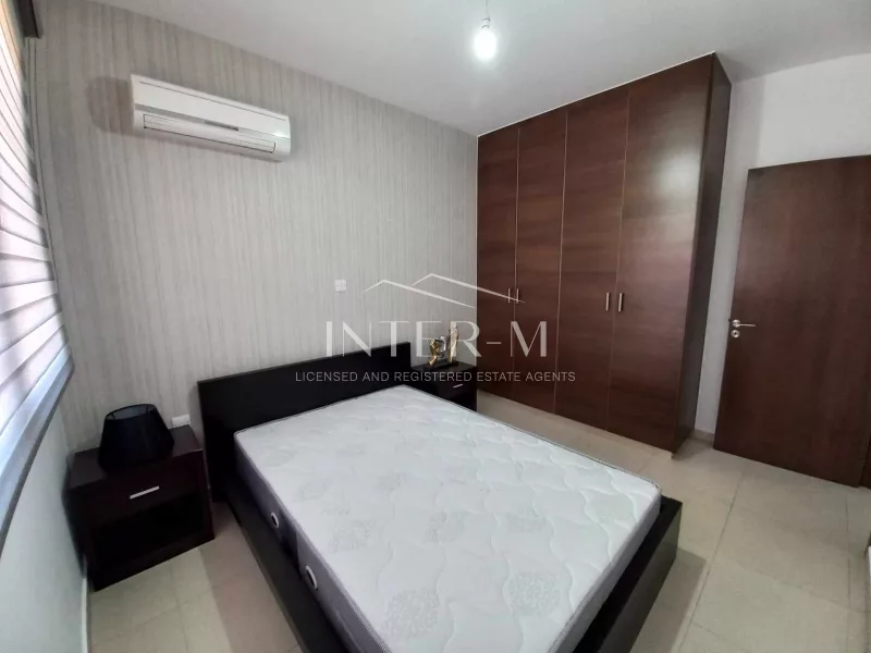Furnished And Modern Apartment In Ypsonas, Limassol, Cyprus (2 Bedroom) φωτογραφία 5