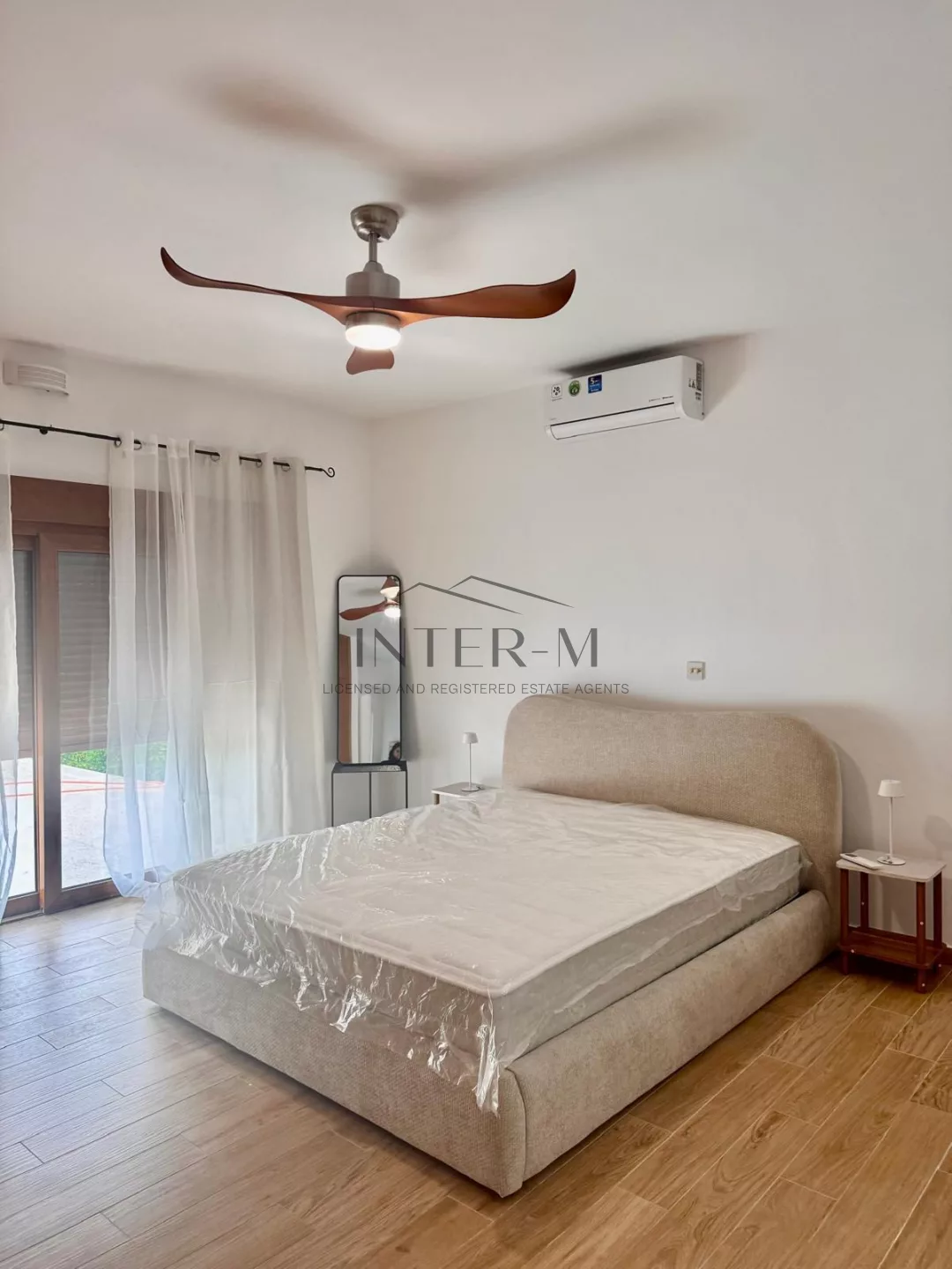 Luxury Villa For Rent – Germasogeia Dam, Limassol, Cyprus (5 Bedroom) photo 11