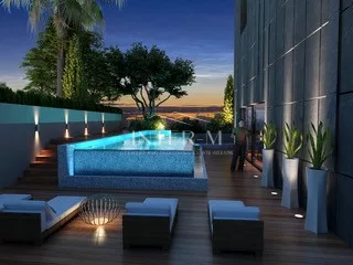 Luxury Apartment For Sale In Neapolis  (2 Bedroom) φωτογραφία 14