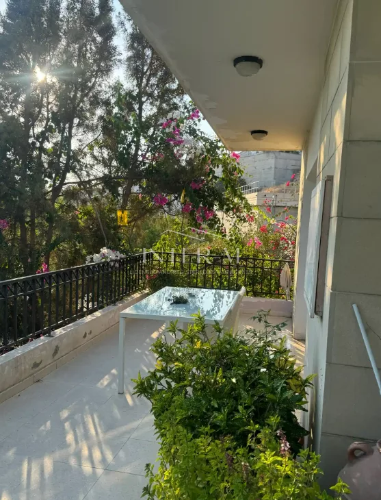 3 Floor Building For Sale In Agia Fyla,Limassol (5 Bedroom) φωτογραφία 8
