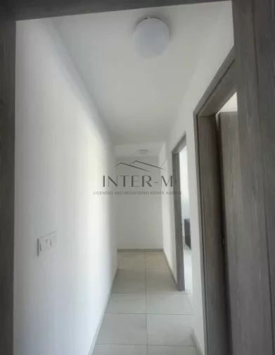 Modern Penthouse For Rent In Ekali, Limassol, Cyprus (3 Bedroom) photo 9