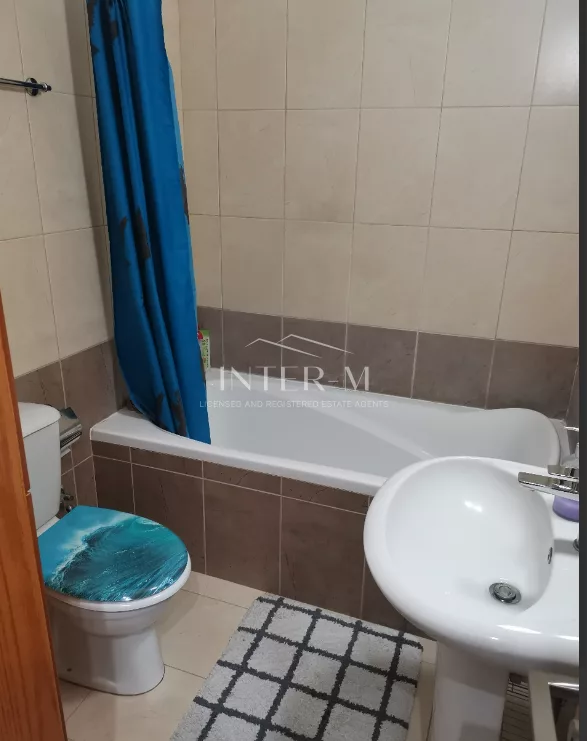 Beautiful Apartment To Rent,In Agia Fyla,Limassol (3 Bedroom) φωτογραφία 8