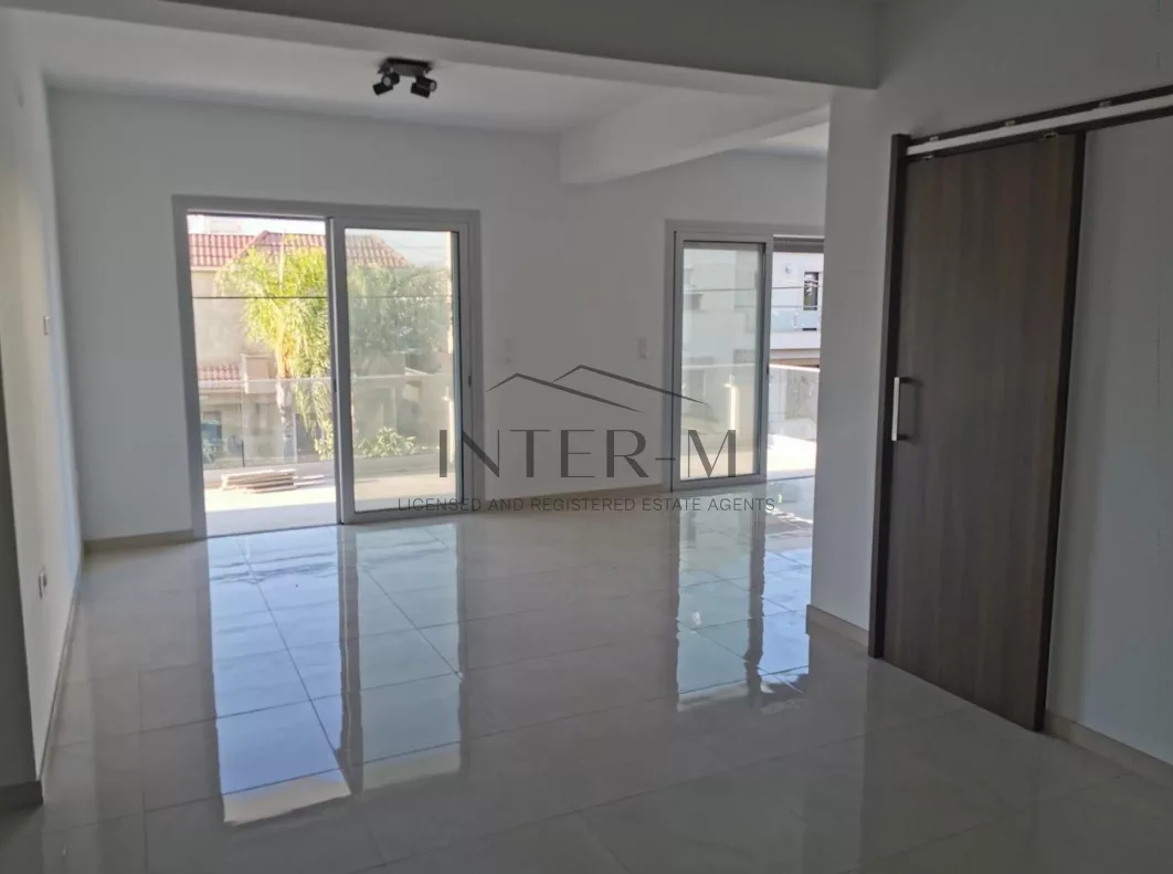 Beautiful Apartment To Rent In Apostolos Andreas, Limassol , Cyprus(3 Bedroom) φωτογραφία 9