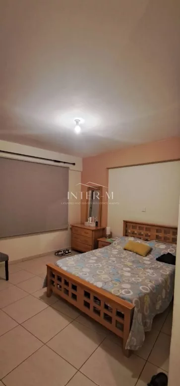 Beautiful Apartment For Sale,In Emba, Paphos (2 Bedroom) φωτογραφία 7