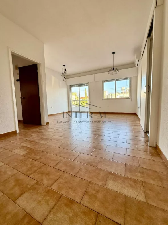Prime Investment Opportunity – Residential Building For Sale In Tsireio, Limassol,Cyprus (788 Sq.m) photo 12