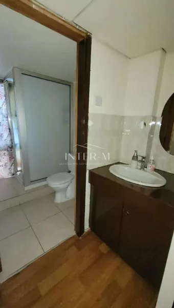 Unique Offices For Rent In Agia Zoni, Limassol, Cyprus (60 Sq.m) φωτογραφία 5