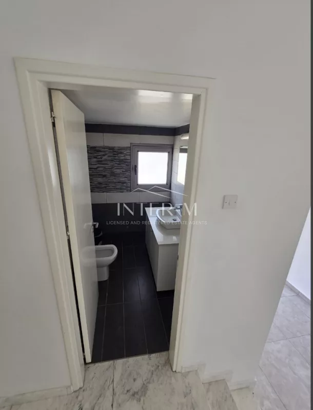 Beautiful Detached House Fоr Sаle In,Agia Varvara, Nicosia, (3 Bedroom) photo 37