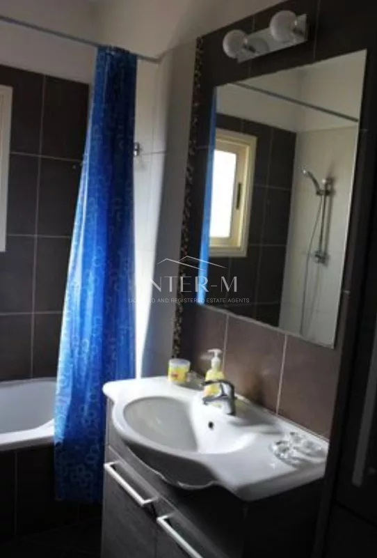 Beautiful Apartment Fоr Sаle,Ypsona,Limassol (2 Bedroom) φωτογραφία 7