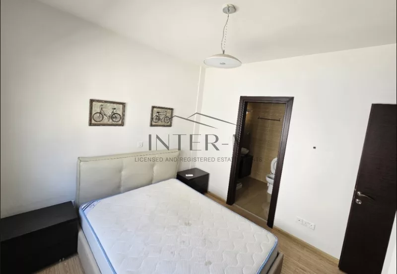 Apartment For Sale In Germasogeia,Limassol (3 Bedroom) photo 4