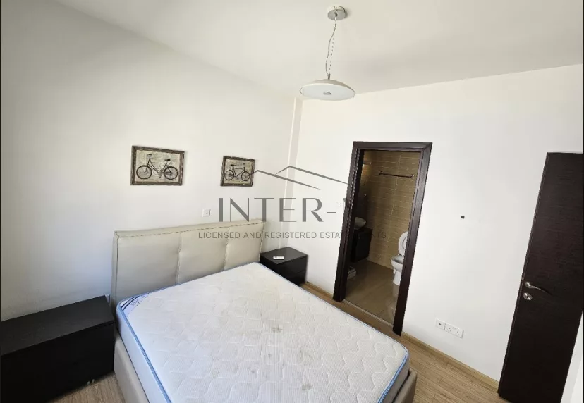 Apartment For Sale In Germasogeia,Limassol (3 Bedroom) photo 4