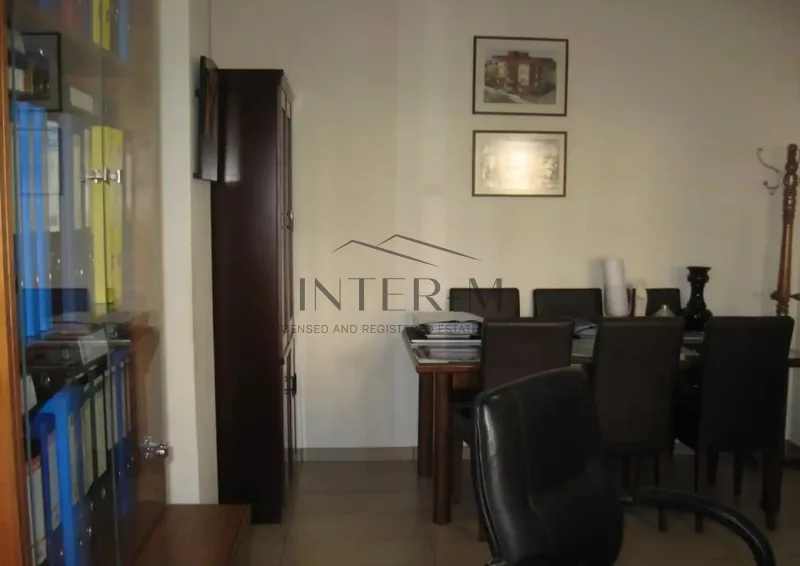 Office For Rent In,Apostolos Andreas, Limassol photo 3