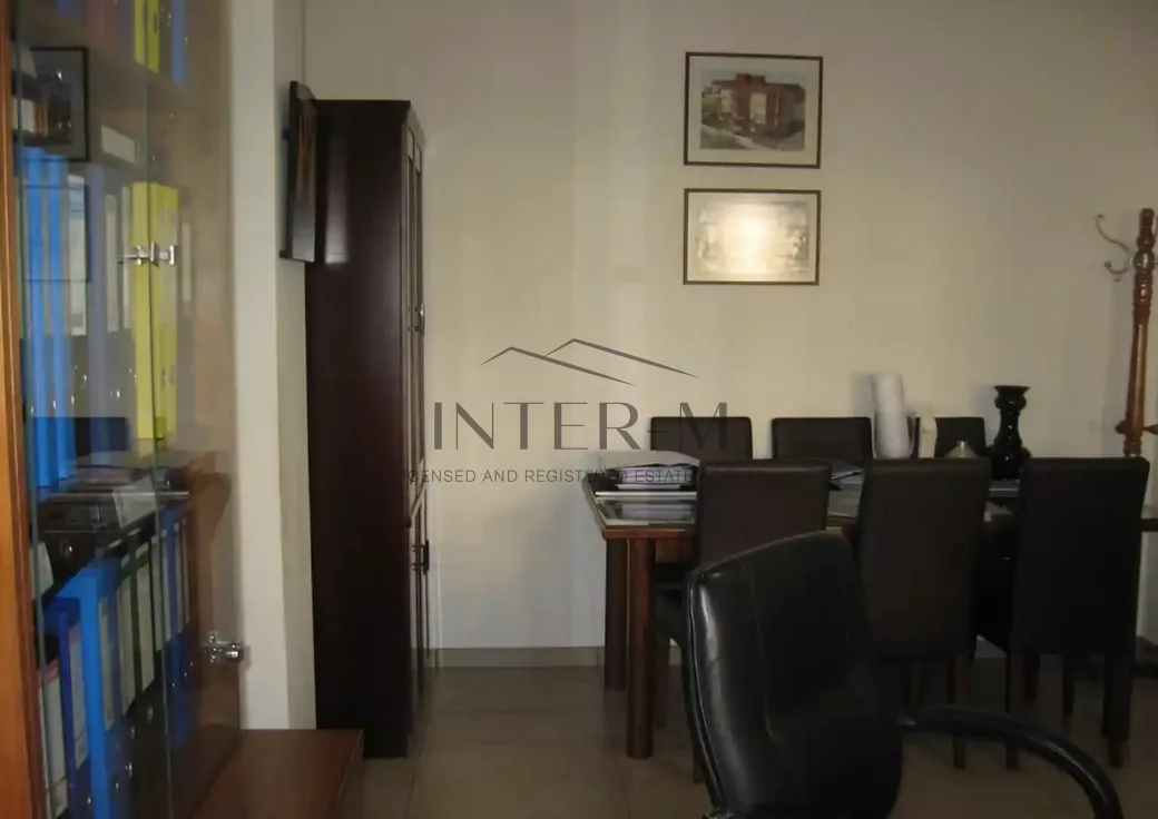 Office For Rent In,Apostolos Andreas, Limassol photo 3