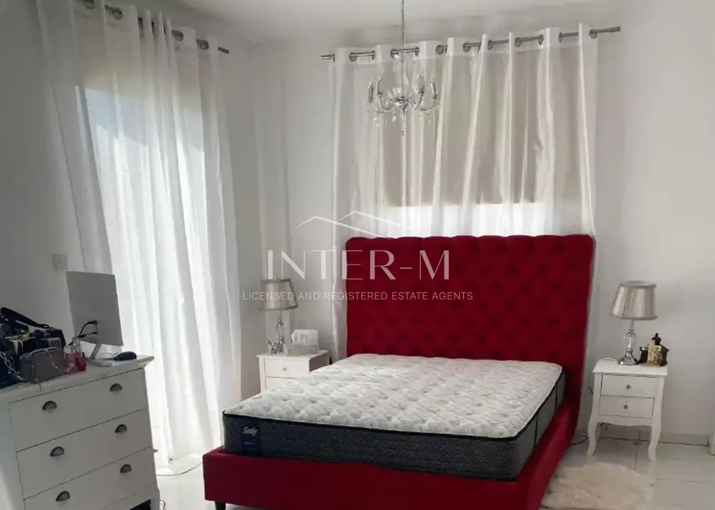 Beautiful Detached House Fоr Sаle,In Oroklini, Larnaca, Cyprus (4 Bedroom) photo 13