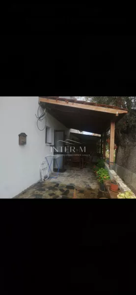 House For Sale In Tremithousa , Pafos (3 Bedroom) φωτογραφία 2