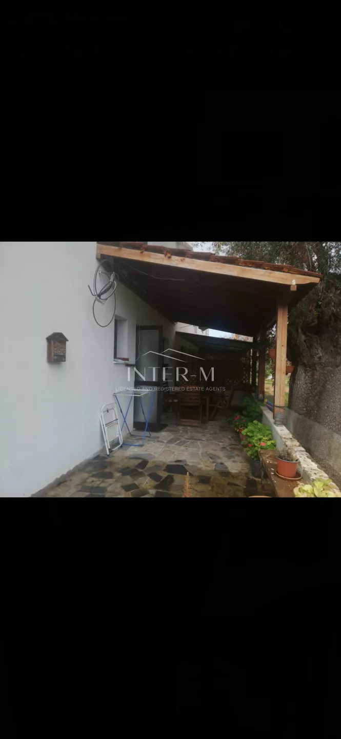 House For Sale In Tremithousa , Pafos (3 Bedroom) photo 2