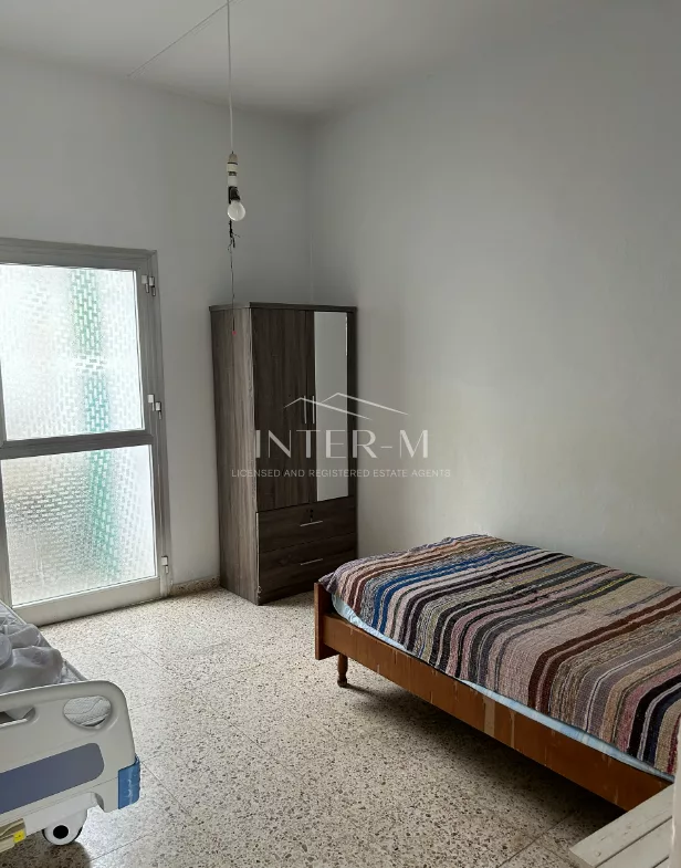 Beautiful Semi  Detached House Fоr Sаle Ypsonas  Limassol (3 Bedroom) φωτογραφία 4