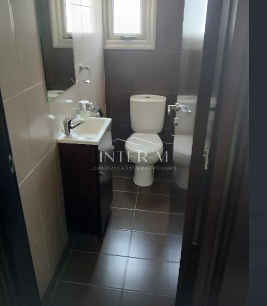 Investment Opportunity – Three Flats For Sale In Agios Ioannis, Limassol, Cyprus (3 Bedroom) photo 11