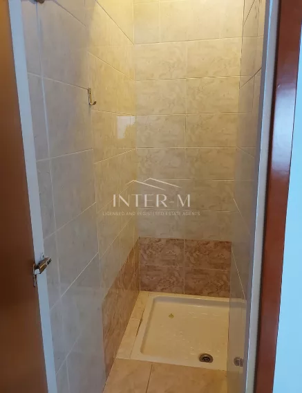 House For Rent In Kato Polemidia Limassol (3 Bedroom) photo 12