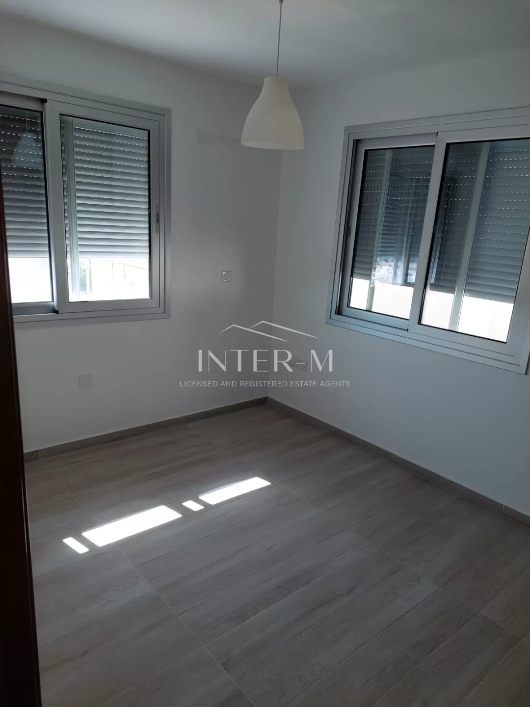 Beautiful Apartment To Rent,In Ekali, Limassol (2 Bedroom) photo 17