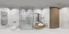 Apartment For Sale In Mouttagiaka, Limassol (1 Bedroom) photo 16