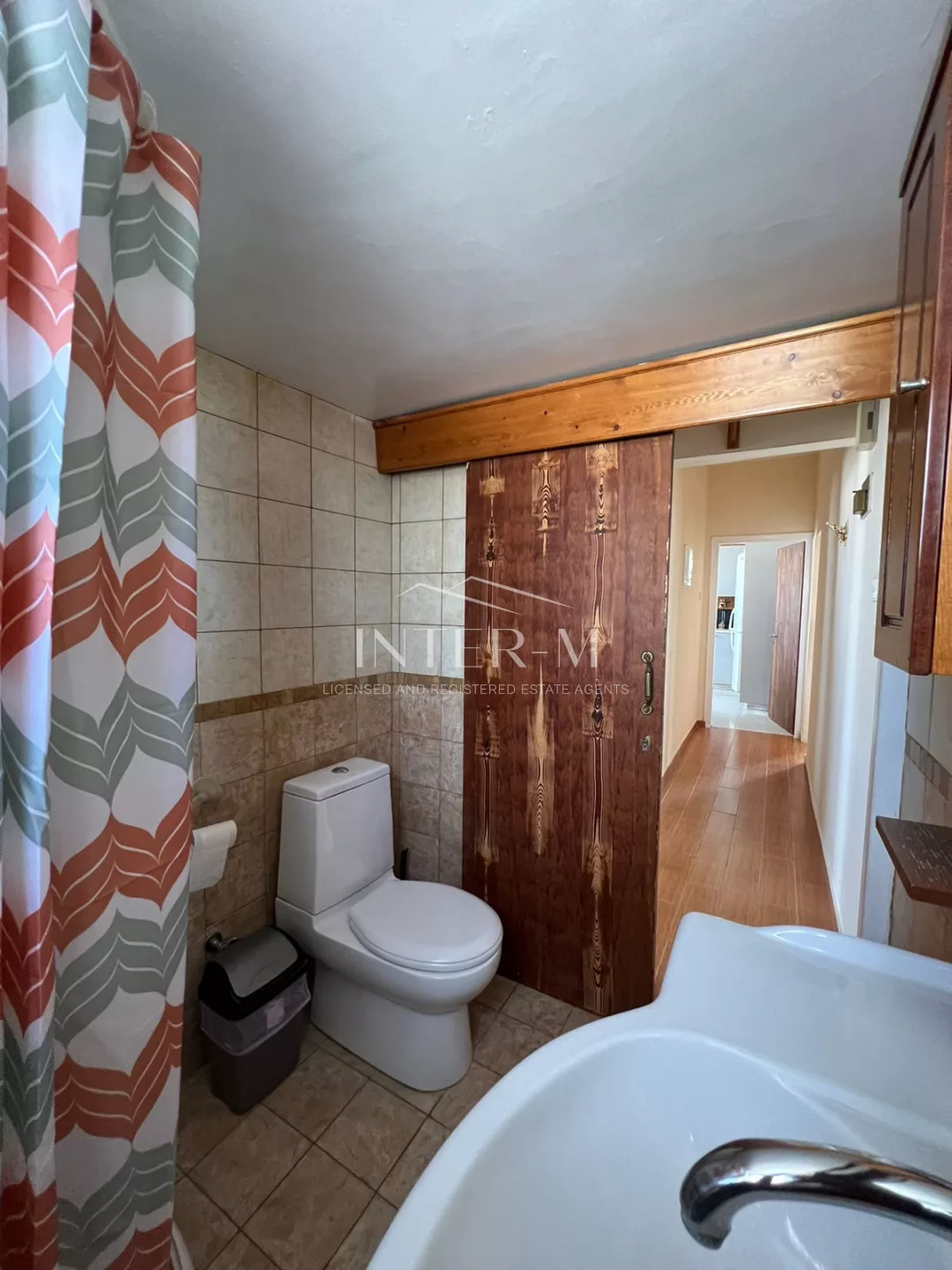 Apartment For Sale In Kamares , Larnaca  (2 Bedroom) photo 13