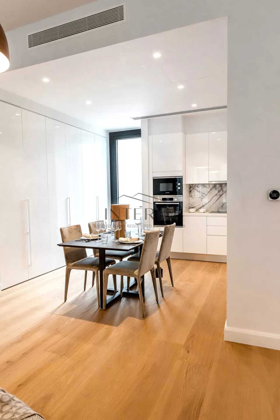 Luxury Penthouse  For Sale In   , Paphos  (3 Bedroom) φωτογραφία 8