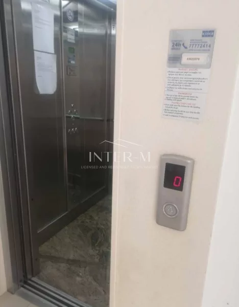 Studio Apartment For Sale In Tremithousa, Paphos φωτογραφία 3