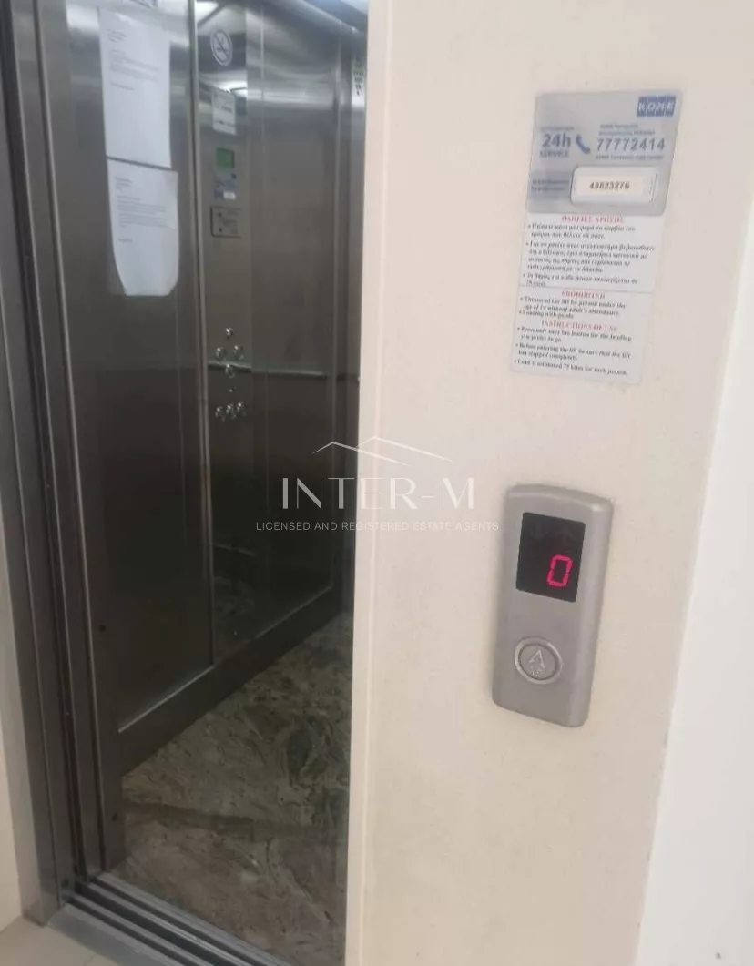 Studio Apartment For Sale In Tremithousa, Paphos photo 3