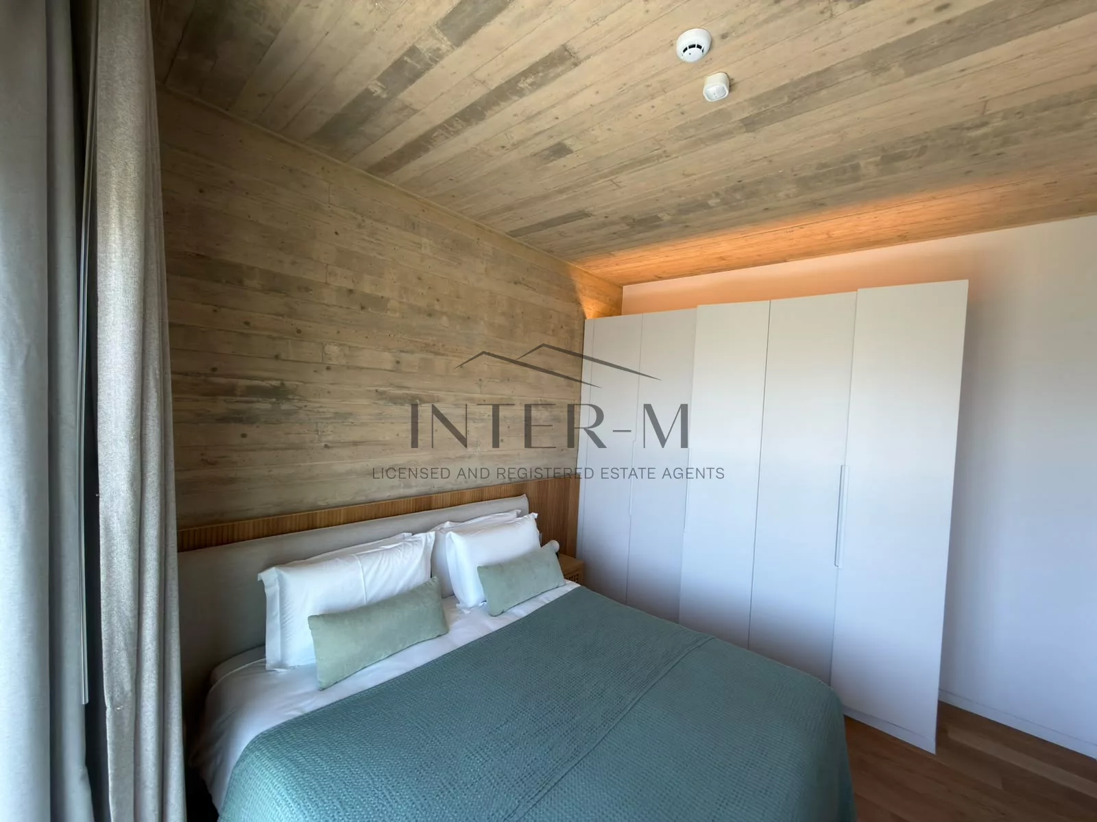Luxury Duplex Apartment For Sale In Tsada, Paphos, Cyprus (2 Bedroom) photo 8
