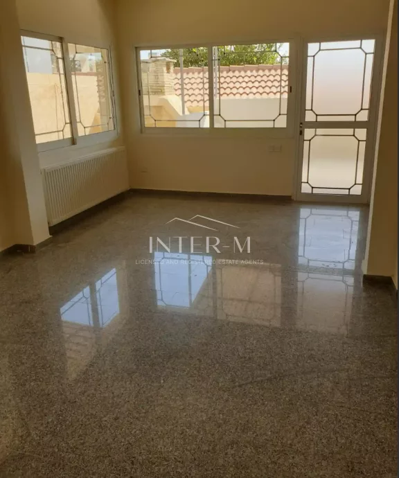 Beautiful Detached House Fоr Sаle In,Kato Polemidia, Limassol, Cyprus (4 Bedroom) photo 2