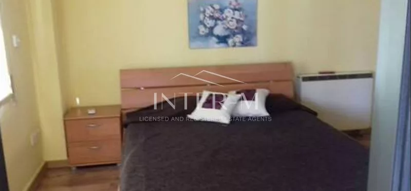 Beautiful Apartment For Sale In Mesa Geitonia , Limassol  (3 Bedroom) φωτογραφία 4