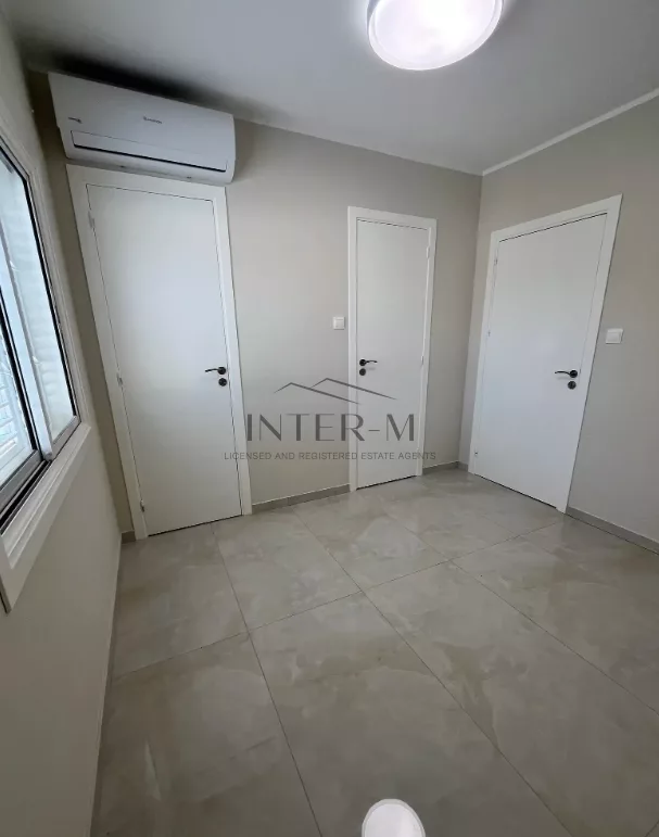Fully Renovated 3-Bedroom Detached House For Sale | Perivolia, Larnaca,Cyprus (3 Bedroom) photo 6