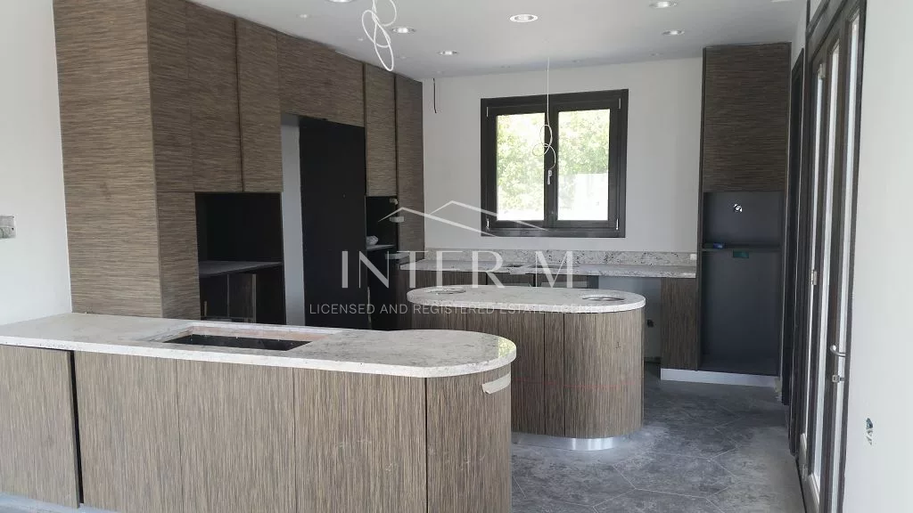 House For Sale In Kalogiroi Area  (7 Bedroom) photo 46