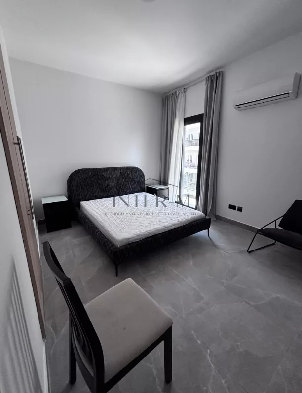 Brand New Apartment For Rent In Apostolos Andreas, Limassol, Cyprus (3 Bedroom) φωτογραφία 8