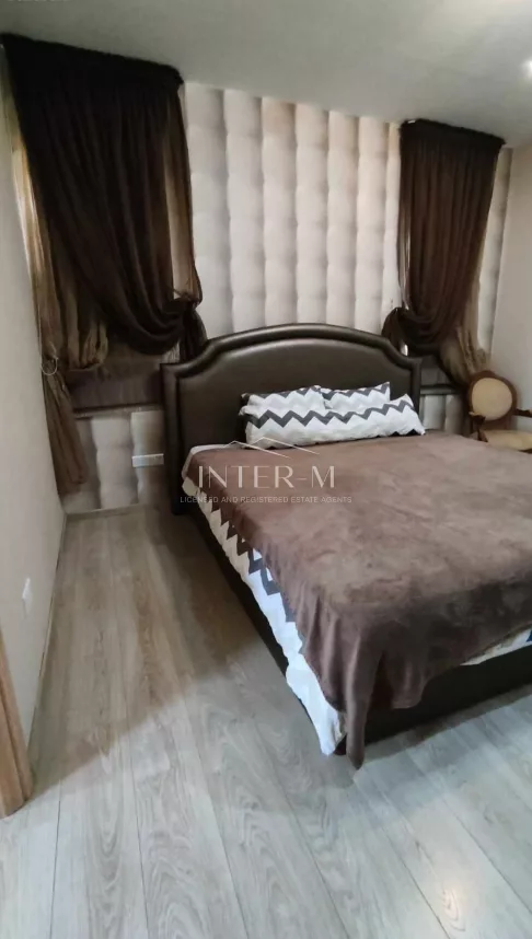 Spacious 4-Bedroom Detached House For Sale – Pyrgos, Limassol (4 Bedroom) φωτογραφία 11