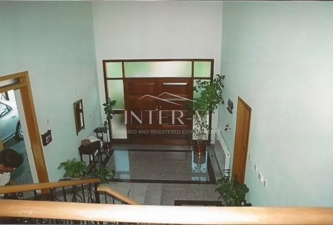 Huge Villa For Sale In Lefkothea (6 Bedroom) photo 22