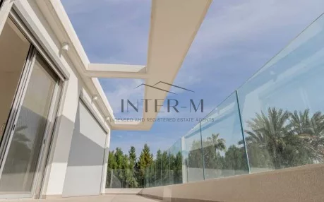 Contemporary Seafront Villa In Peyia, Paphos, Cyprus(4 Bedrooms) photo 2