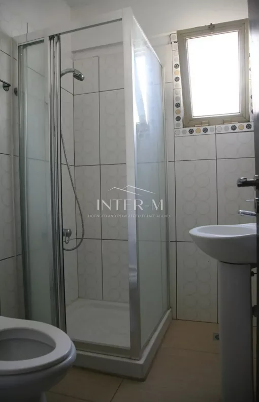 Whole Residential Building For Rent – Germasogeia Tourist Area, Limassol,Cyprus (16 Bedroom) φωτογραφία 8