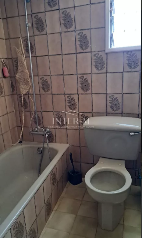 Beautiful Detached House Fоr Sаle,Nicosia, Astromeritis (3 Bedroom) φωτογραφία 6