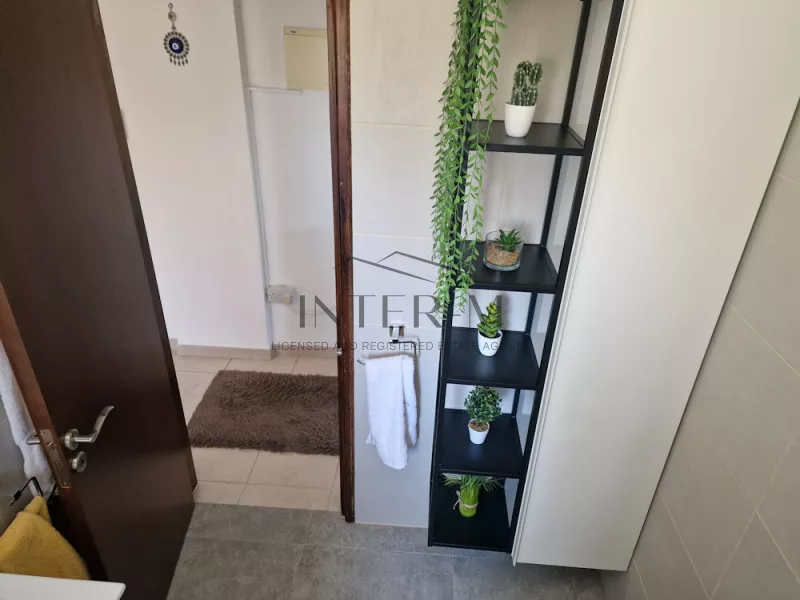 Luxurious House For Sale In Oroklini, Larnaka (4 Bedroom) photo 5
