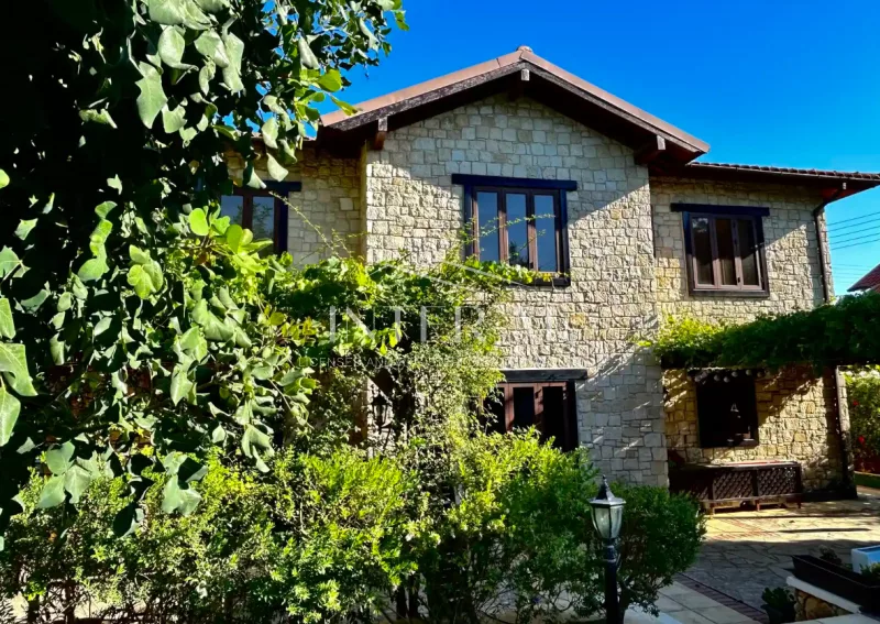 House For Sale In, Souni, Limassol photo 2