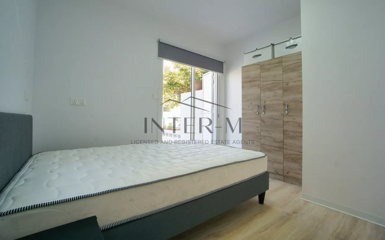 Beautiful Maisonette Fоr Sаle In Kato Paphos Cyprus (3 Bedroom) φωτογραφία 8