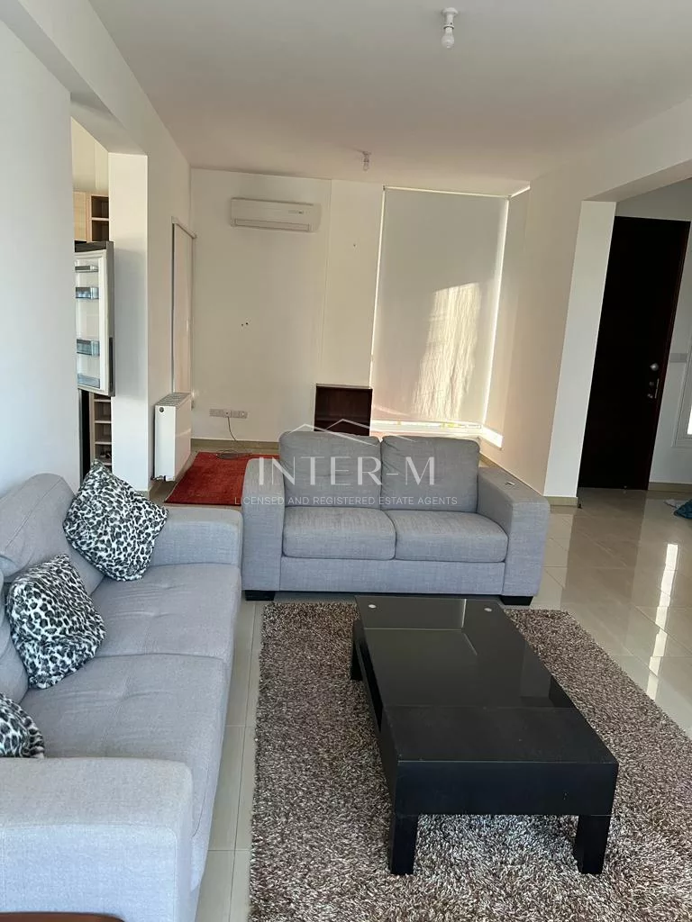 Villa For Sale In Pyla , Larnaca  (3 Bedroom) φωτογραφία 17