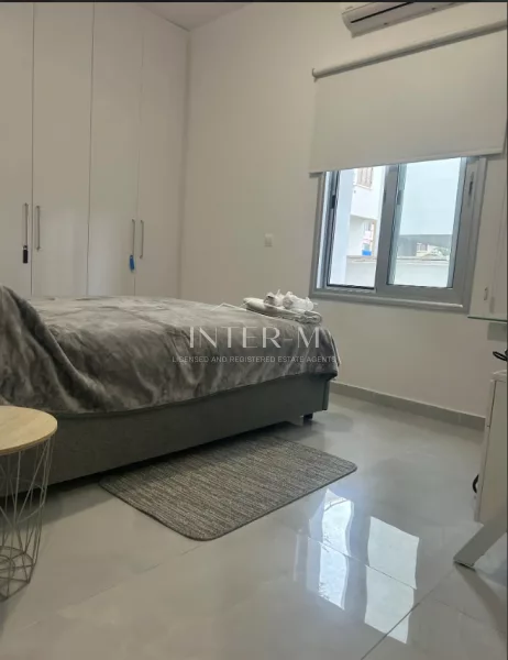 Modern 3-Bedroom Semi-Detached Home For Rent – Agios Nektarios, Limassol (3 Bedroom) φωτογραφία 5